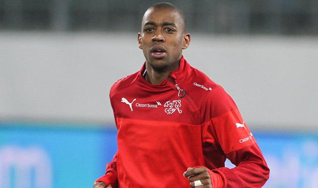 Желсон Фернандес, Getty Images