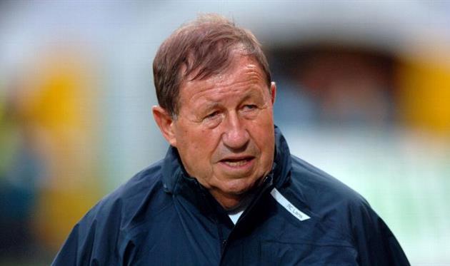 Ги Ру не понимает игнорирование Бензема, espnfc.com