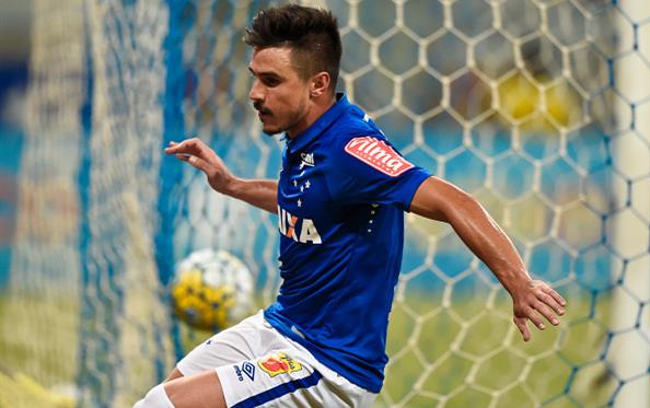 Заря может заработать на Виллиане, Getty Images