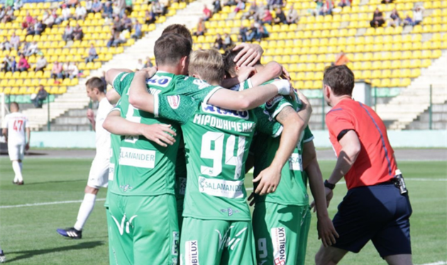 КАРПАТЫ, FCKARPATY.LVIV.UA