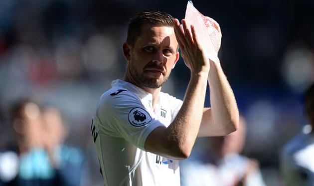 Гильфи Сигурдссон, Getty Images