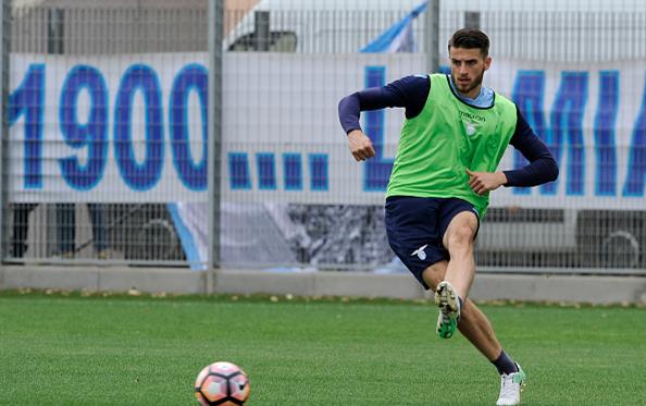 Худт может перейти в Лестер, Getty Images