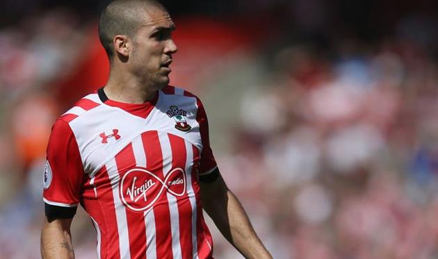 Душан Тадич, Getty Images