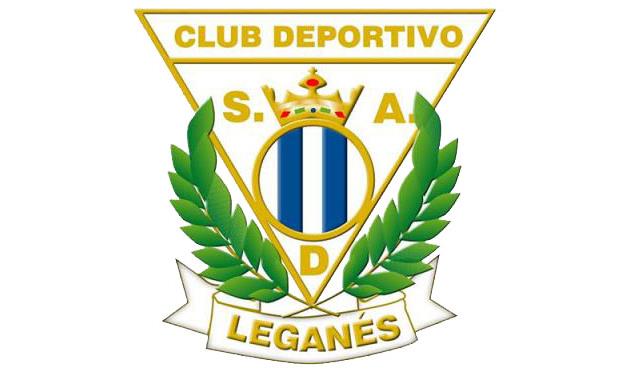 ФК Леганес