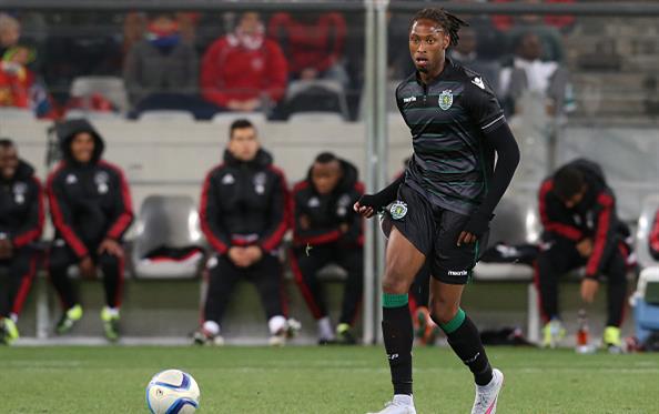 Рубен Семеду продолжит карьеру в Вильярреале, Getty Images