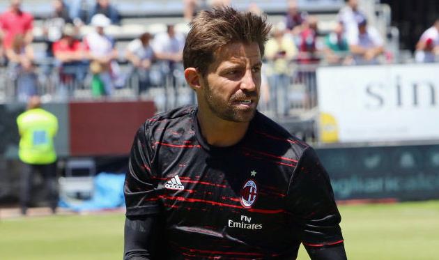 Марко Сторари, Getty Images