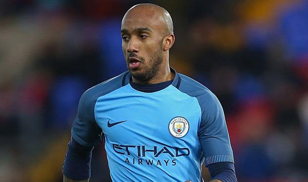 Фабиан Делф, Getty Images