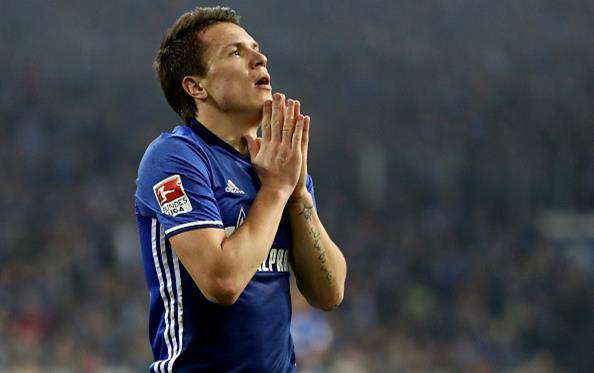 Коноплянка не против играть в Чехии, Getty Images