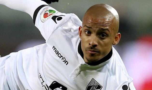 Бруно Гаспар, sapo.pt