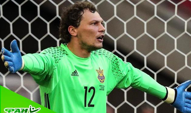 Финляндия — Украина: прогноз аналитиков Фан Спорт