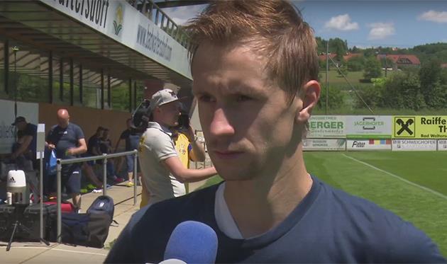 Богдан Бутко, ффу