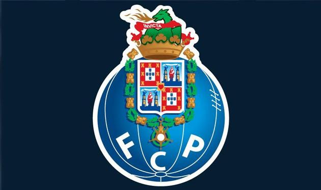 ФК Порту, twitter.com/fcporto