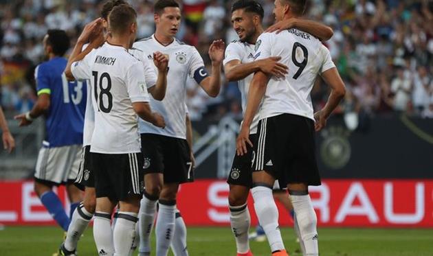 twitter.com/dfb_team