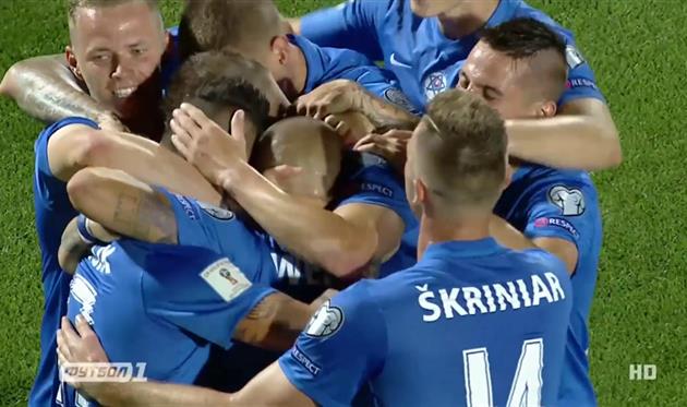 фото - кадр из видео