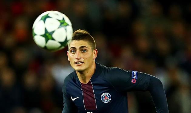 МАРКО ВЕРРАТТИ, GETTY IMAGES