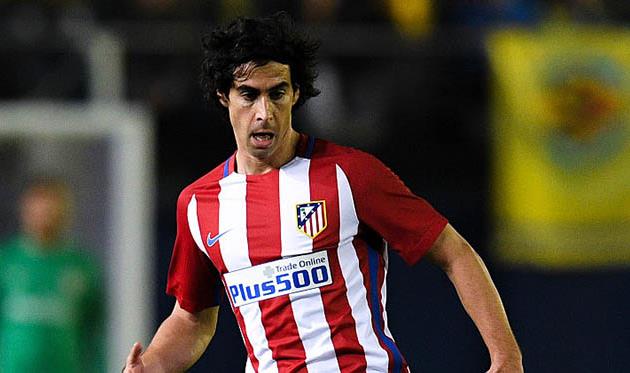 Тиагу Мендеш, getty images