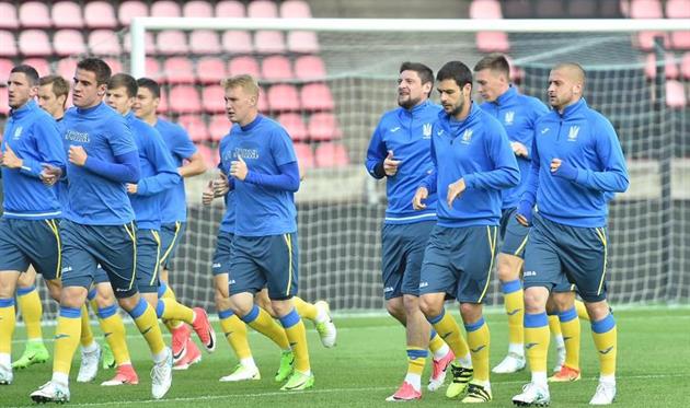 Фото пресс-службы ФФУ