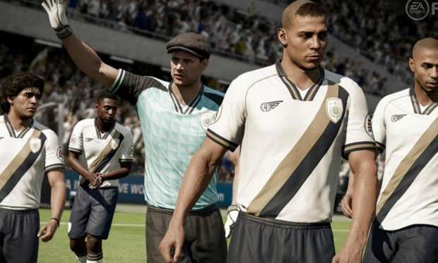 EA Sports