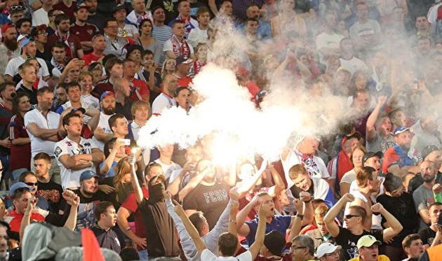 L`Equipe