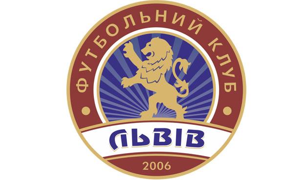 ФК Львов