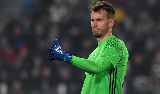 Нето, Getty Images