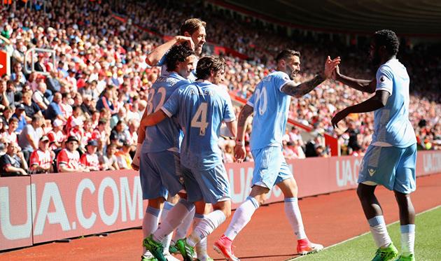 сток сити, getty images