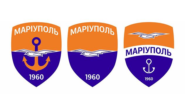фк мариуполь