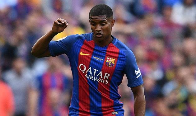 Марлон, Getty Images