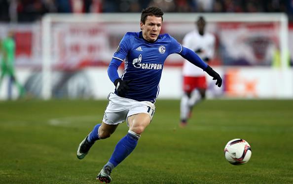 Коноплянка может перебраться в АПЛ, Getty Images