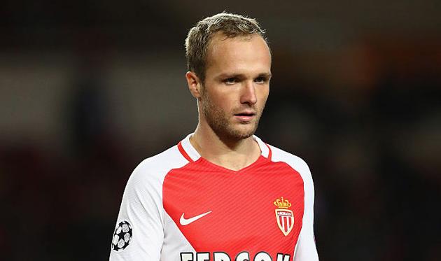 Валере Жермен, Getty Images