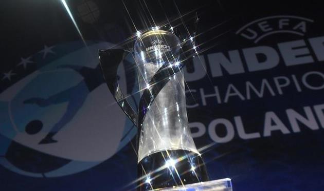 uefa