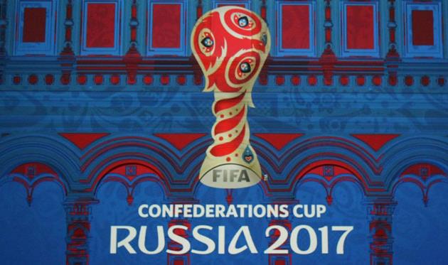 FIFA.com