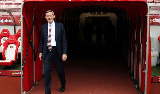 Эллис Шорт, getty images