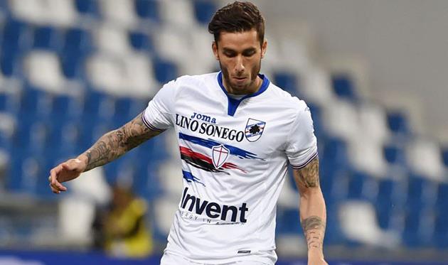 Рикардо Альварес, getty images