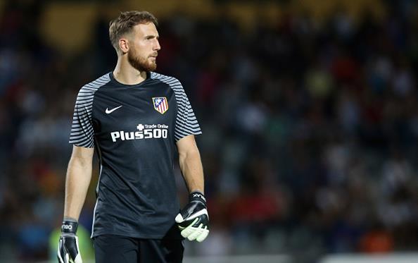 ПСЖ готов на большие траты ради Облака, Getty Images