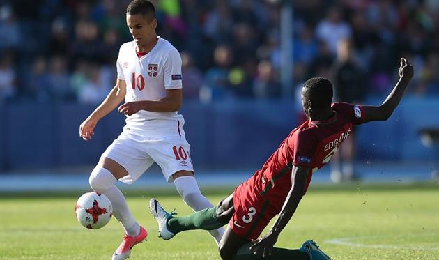 twitter.com/uefaunder21