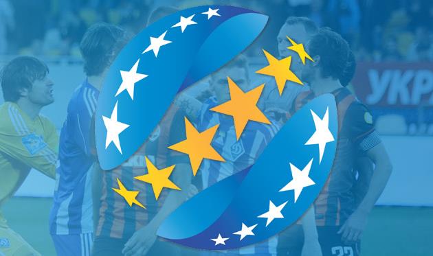 Стали известны даты подачи заявок командами УПЛ