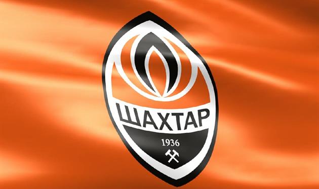 Шахтер проведет поединок с Бохумом