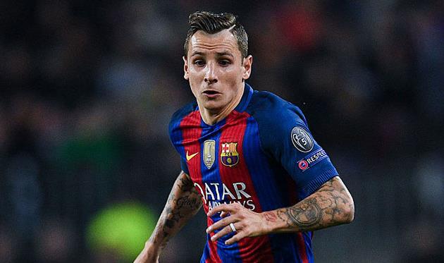 Лукас Динь, getty images