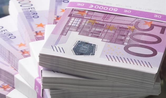 Золотая молодежь: самые дорогие звездочки европейского футбола