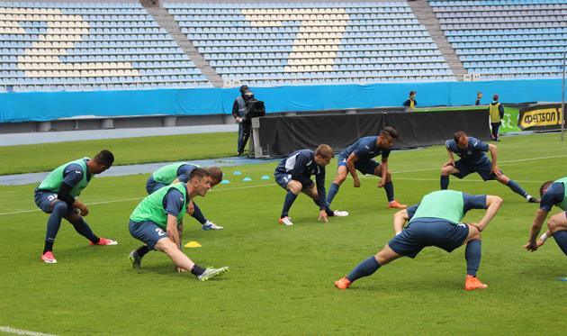 фото В.Войтюк, football.ua