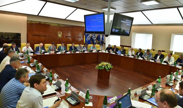 twitter.com/FFUKRAINE