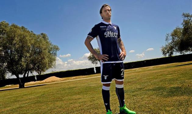 Лукас Билья, Getty Images