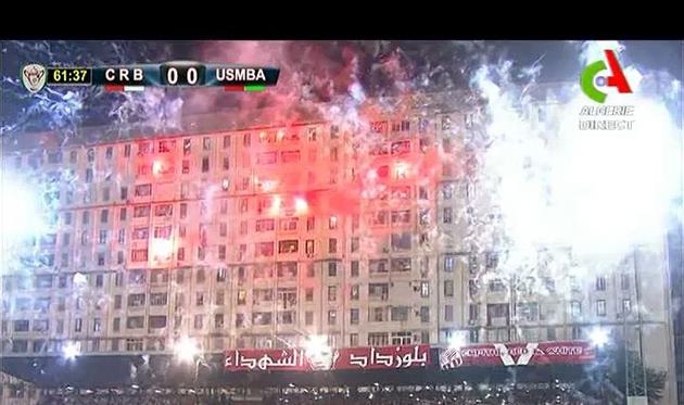 twitter.com/101greatgoals