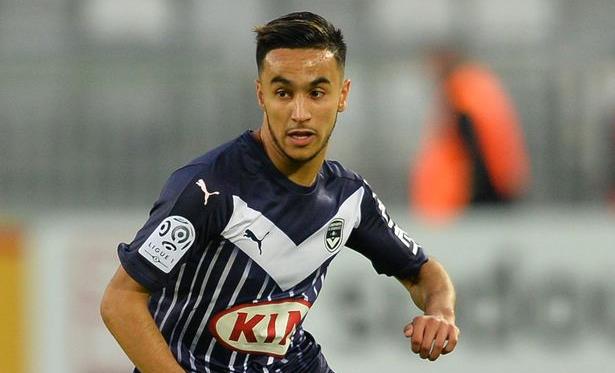 Адам Уна, Getty Images