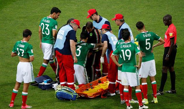 twitter.com/ToqueAlToque