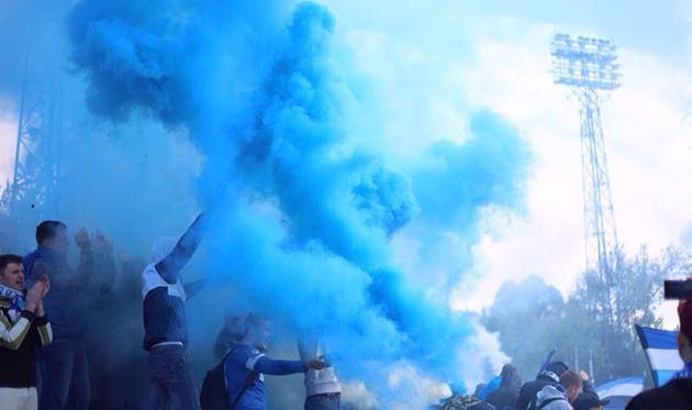 facebook.com/dnipro.rupor