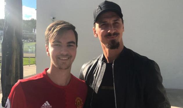 instagram.com/kristiangude/