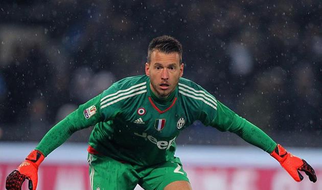 Нето, Getty Images