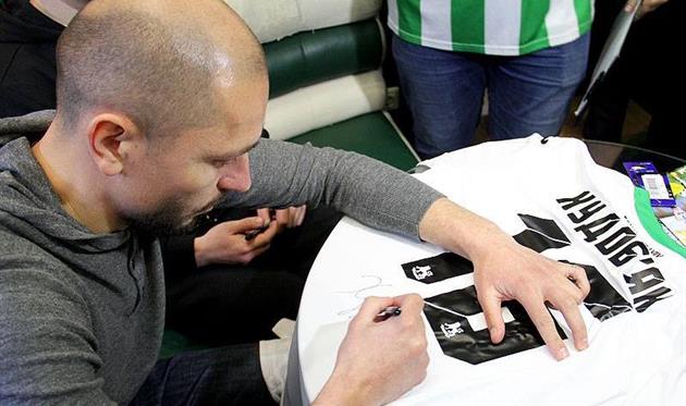 facebook.com/fckarpaty